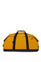 Samsonite Ecodiver DUFFLE M  Amarillo