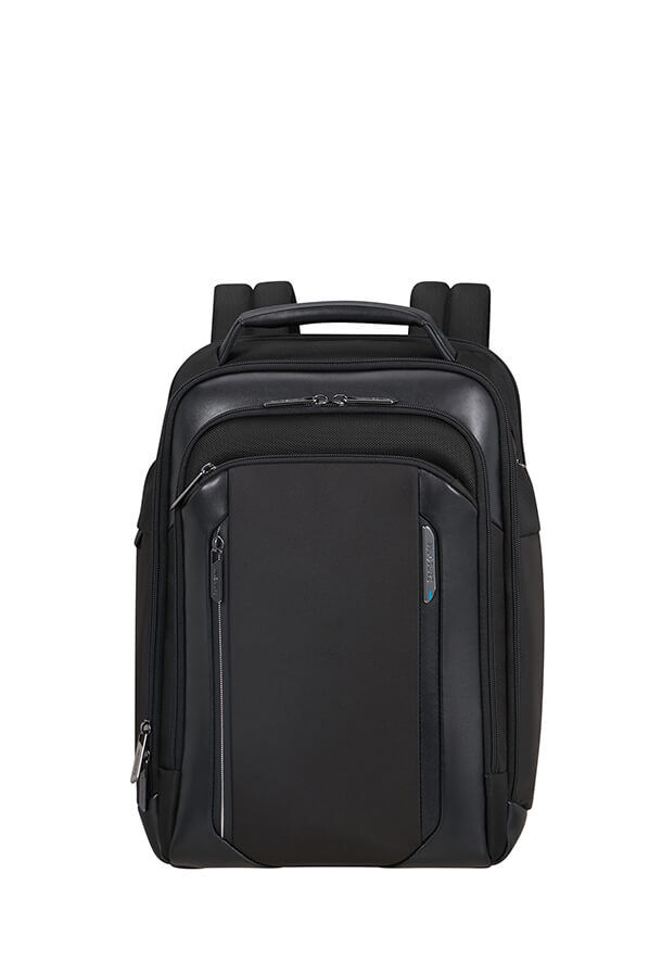 Samsonite Spectrolite 4.0 Laptop Backpack 14.1'  Negro