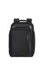 Samsonite Spectrolite 4.0 Laptop Backpack 14.1'  Negro