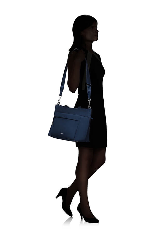 Move 5.0 Bolso tote