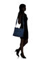 Move 5.0 Bolso tote