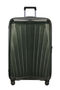 Samsonite Major-Lite Spinner 84/32 84cm  Climbing Ivy Samsonite Major-Lite Spinner 84/32 84cm  Climbing Ivy
