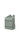 Samsonite Image Biz Mochila 15.6"