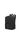 Samsonite Ta Revolution Mochila plegable M