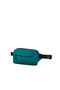 Samsonite Roadseeker Belt Bag  Deep Teal