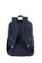 Samsonite Karissa Evo Slim Backpack 14.1'  Blue Nights Samsonite Karissa Evo Slim Backpack 14.1'  Blue Nights
