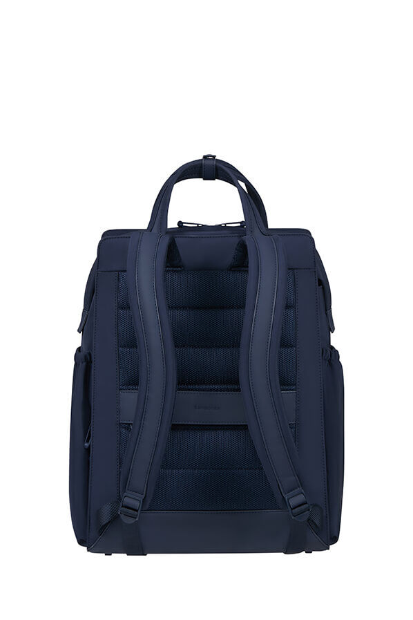 Essentis Mochila 14.1"