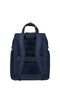 Essentis Mochila 14.1"