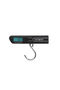 Samsonite Ta Revolution Digital Luggage Scale  Negro