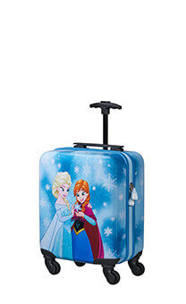 Samsonite Daydream Disney Spinner (4 wheels) 45cm