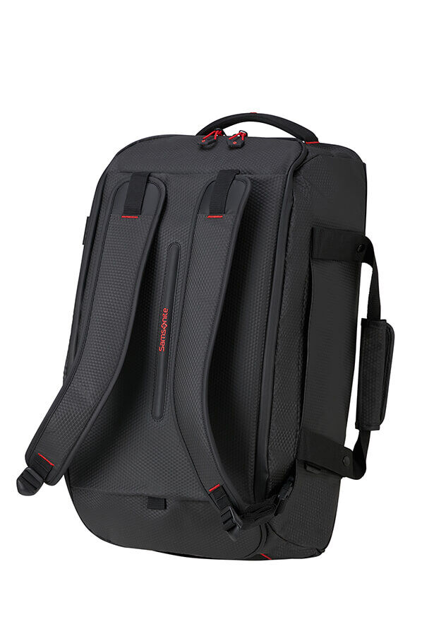 Samsonite Ecodiver Duffle S  Charcoal Samsonite Ecodiver Duffle S  Charcoal