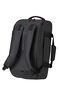 Samsonite Ecodiver Duffle S  Charcoal Samsonite Ecodiver Duffle S  Charcoal
