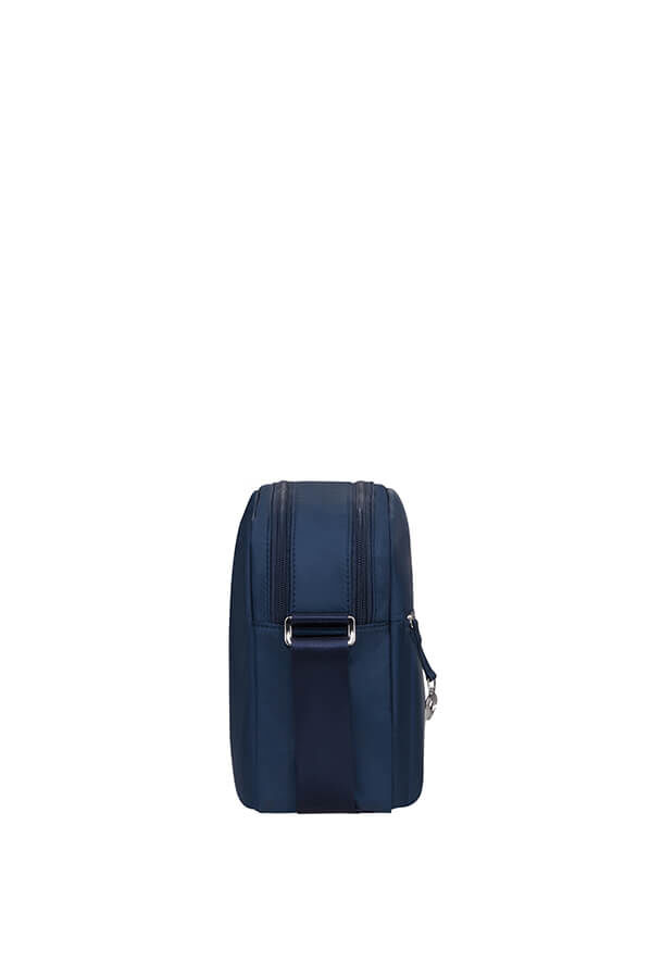 Move 5.0 Bolso