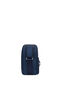 Move 5.0 Bolso