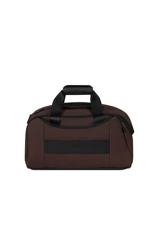 Glam-Go Bolsa de viaje / Mochila XS