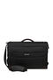 Samsonite Pro-Dlx 6 Tri-Fold Garment Bag  Negro