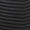 Negro Negro