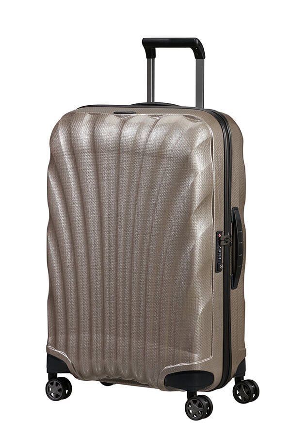 Samsonite C-Lite Spinner 69cm  Champ&aacute;n