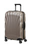Samsonite C-Lite Spinner 69cm  Champán