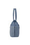Samsonite Move Journey Travel Tote Bag 14.1'  Storm Blue