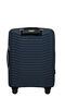 Samsonite Upscape SPINNER 55/20 EXP Blue Nights Samsonite Upscape SPINNER 55/20 EXP Blue Nights