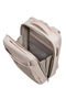 Samsonite Image Biz Backpack 15.6'  Rose Samsonite Image Biz Backpack 15.6'  Rose