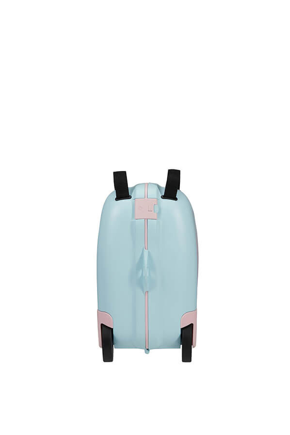 Samsonite Dream2go Disney Ride-On Suitcase Disney  Frozen Samsonite Dream2go Disney Ride-On Suitcase Disney  Frozen
