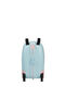 Samsonite Dream2go Disney Ride-On Suitcase Disney  Frozen Samsonite Dream2go Disney Ride-On Suitcase Disney  Frozen