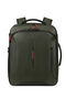 Samsonite Ecodiver Laptop Backpack Underseater M  Climbing Ivy