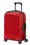 C-Lite Maleta Spinner expansible (4 ruedas) 55cm