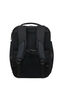 Samsonite Glazed Underseat Backpack S  Negro