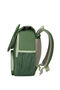 Sammies Backpack