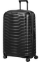Samsonite Proxis SPINNER 75/28  Matt Graphite Samsonite Proxis SPINNER 75/28  Matt Graphite