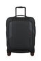 Samsonite Glazed Spinner Expandable 55cm  Negro
