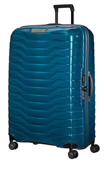 Samsonite Proxis Maleta Spinner (4 ruedas) 86cm
