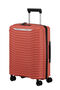 Samsonite Upscape Spinner 55/20 Exp  Clay Samsonite Upscape Spinner 55/20 Exp  Clay