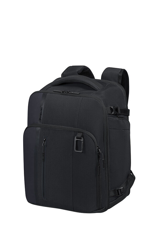 Biz2Go 2 Mochila 14.1"