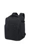 Biz2Go 2 Mochila 14.1"
