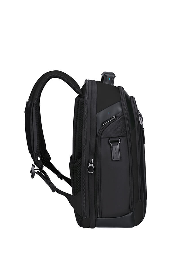 Samsonite Spectrolite 4.0 Laptop Backpack Expandable 15.6'  Negro