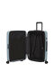 Restackd Maleta Spinner Expandible (4 ruedas) 68cm