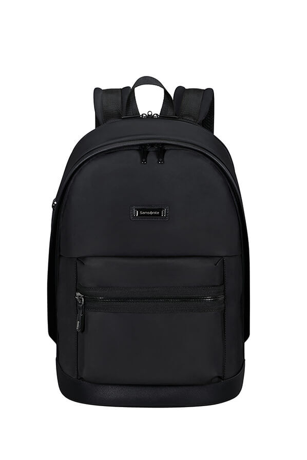Samsonite Relyon Backpack S 14.1''  Negro