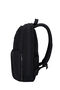 Samsonite Urban-Eye Backpack 15.6' 2 Pockets 15.6'  Black Samsonite Urban-Eye Backpack 15.6' 2 Pockets 15.6'  Black