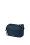 Samsonite Move 5.0 Shoulder Bag XS  Dark Blue