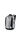Samsonite Active Road Mochila 20L