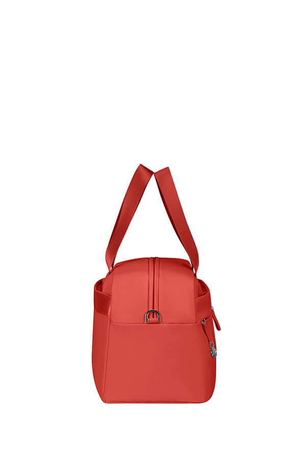 Move 5.0 Bolsa de viaje 40cm | Samsonite Move 5.0 Duffle XS  Coral Red