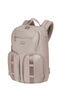 Samsonite Urban-Eye Backpack 14.1' 2 Pockets 14.1'  Quartz Samsonite Urban-Eye Backpack 14.1' 2 Pockets 14.1'  Quartz
