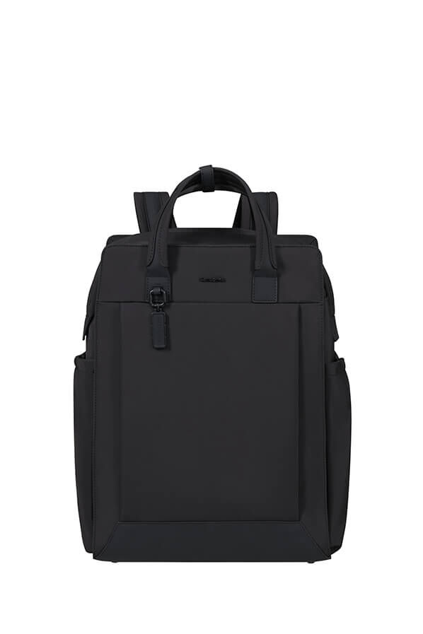 Essentis Mochila 14.1"