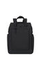 Essentis Mochila 14.1"