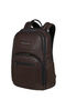 Pro-Dlx Leather Mochila 15.6"
