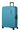 Samsonite Nuon Spinner expandable (4 wheels) 81cm